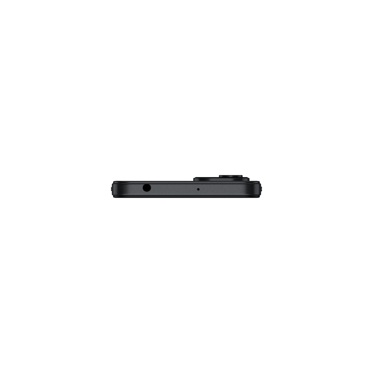 Reeder S19 Max Pro 128 GB Siyah