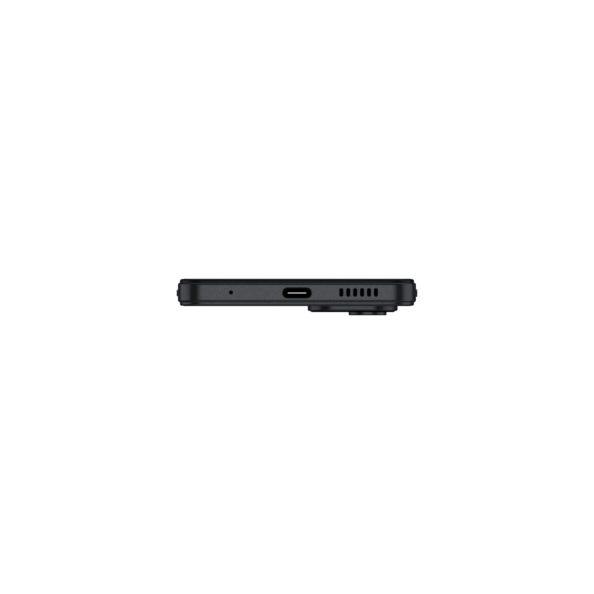 Reeder S19 Max Pro 128 GB Siyah
