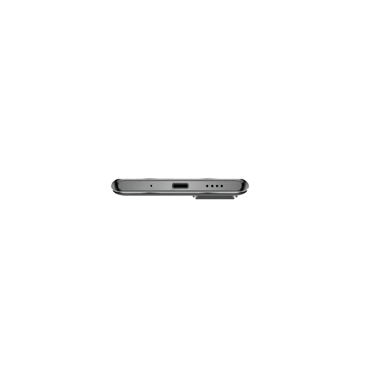 Reeder S19 Max Pro S Edge Siyah