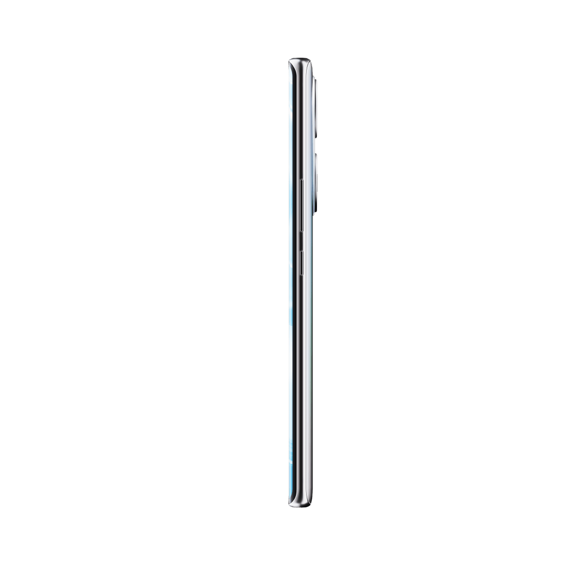 Reeder S19 Max Pro S Edge Beyaz