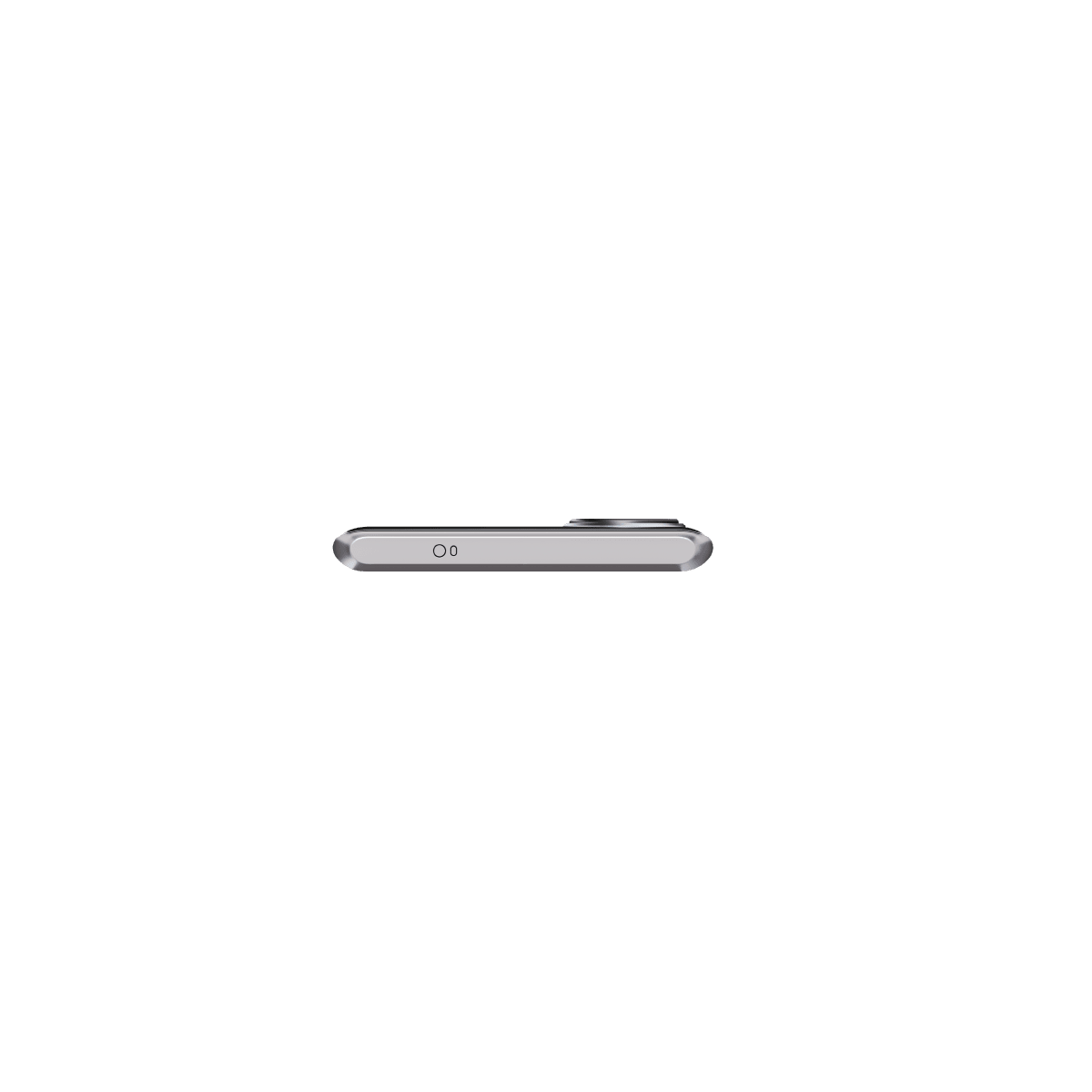 Reeder S19 Max Pro S Edge Beyaz