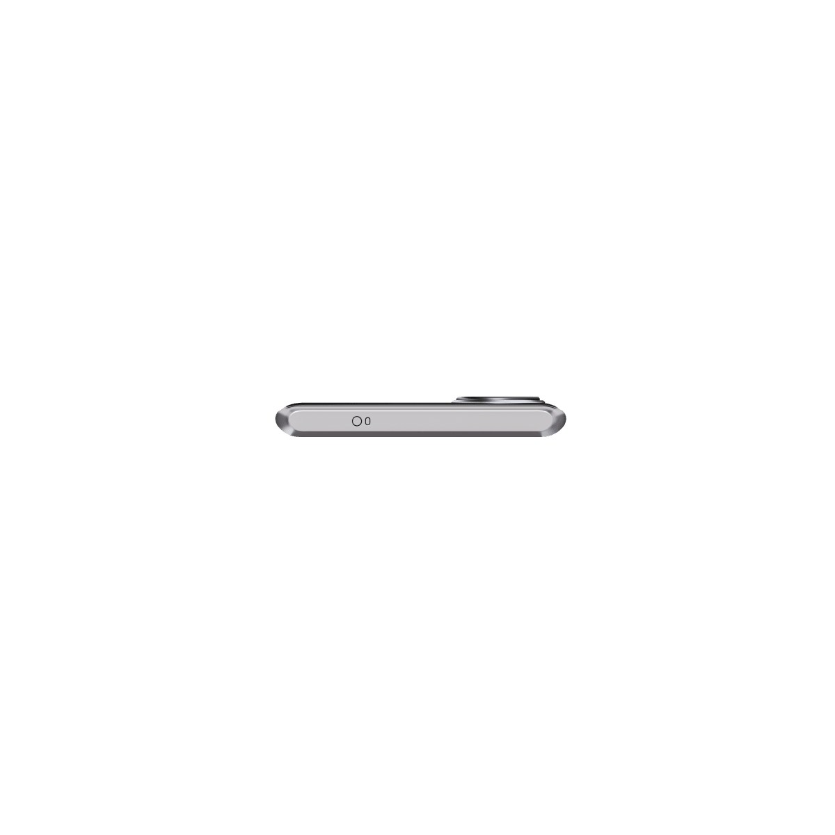 Reeder S19 Max Pro S Edge Beyaz