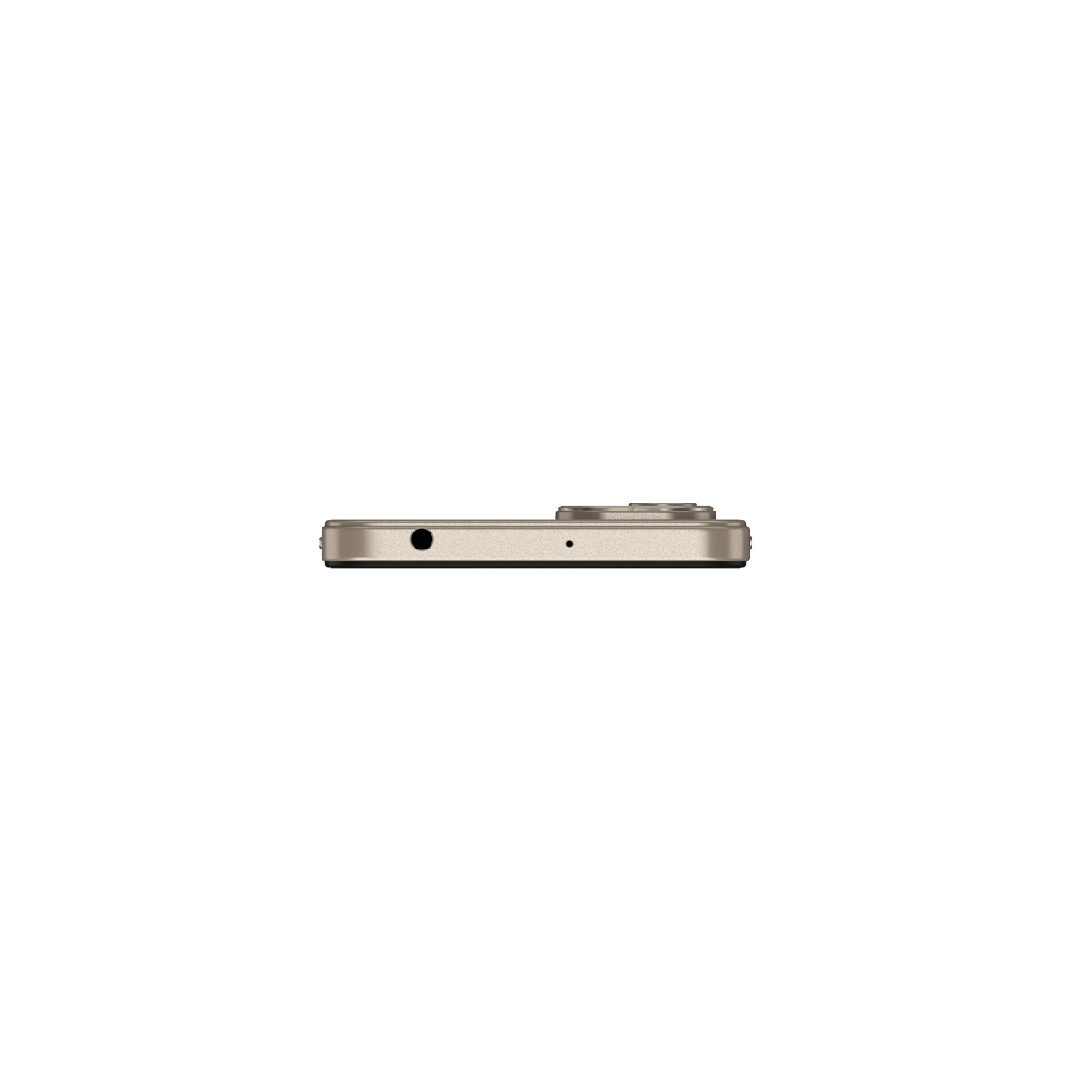 Reeder S19 Max Pro 256 GB Gold
