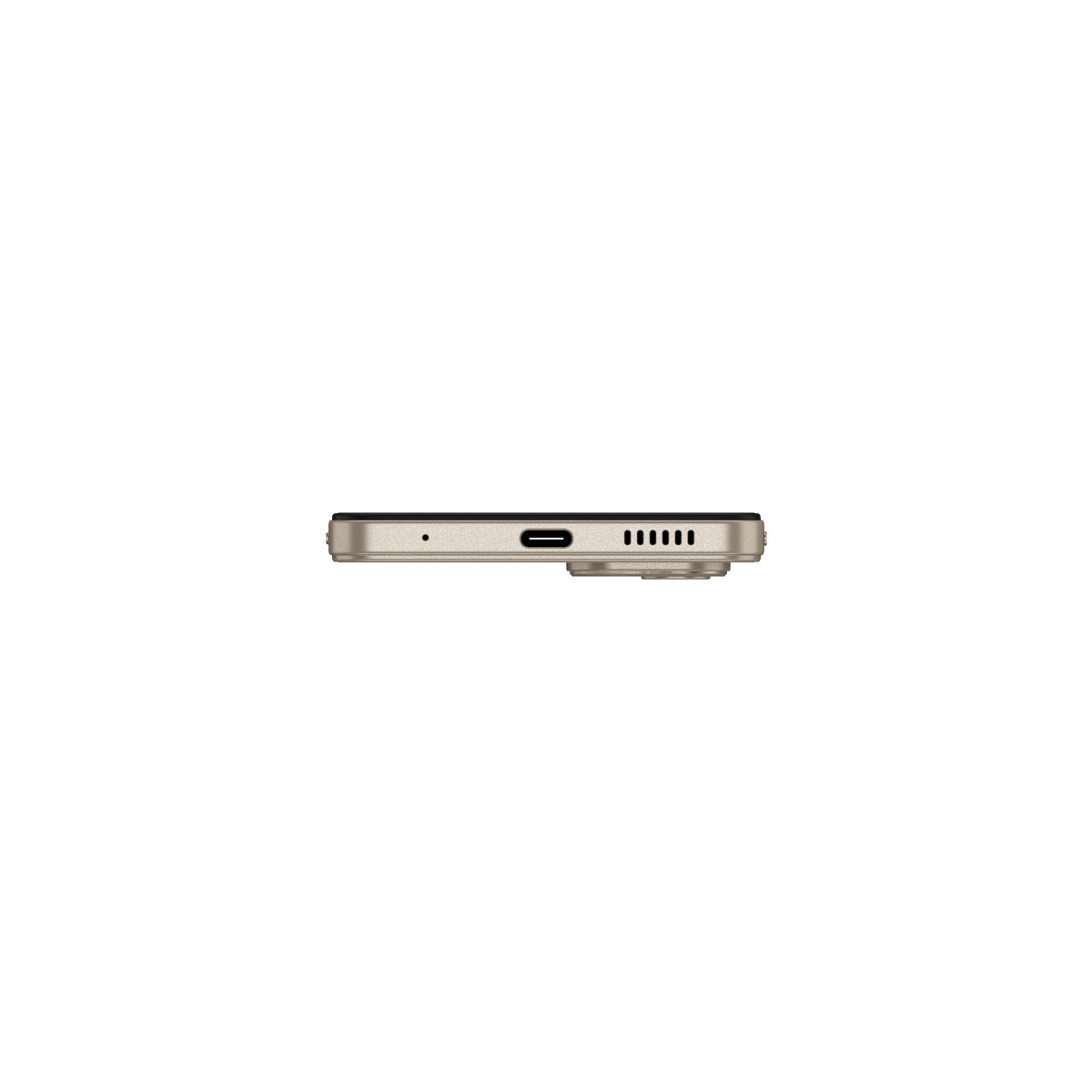 Reeder S19 Max Pro 256 GB Gold