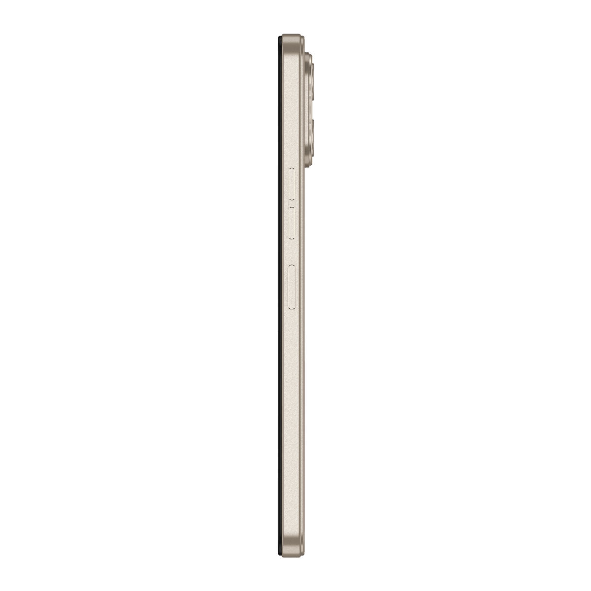 Reeder S19 Max Pro 256 GB Gold