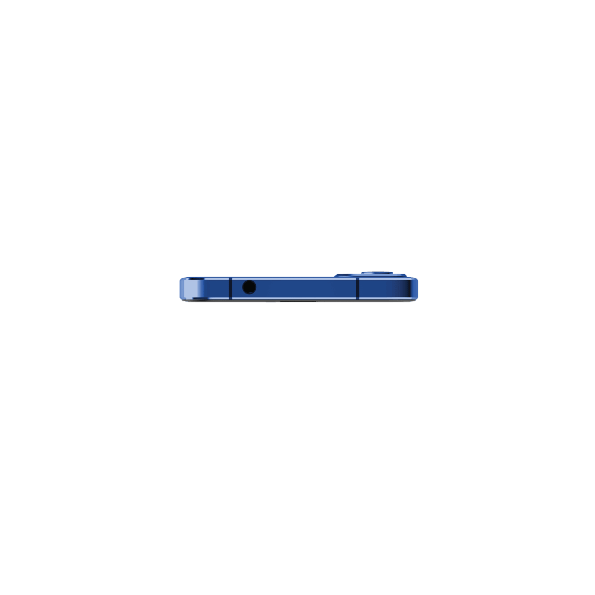 Reeder S19 Max Pro S BIOCOMPASS Mavi
