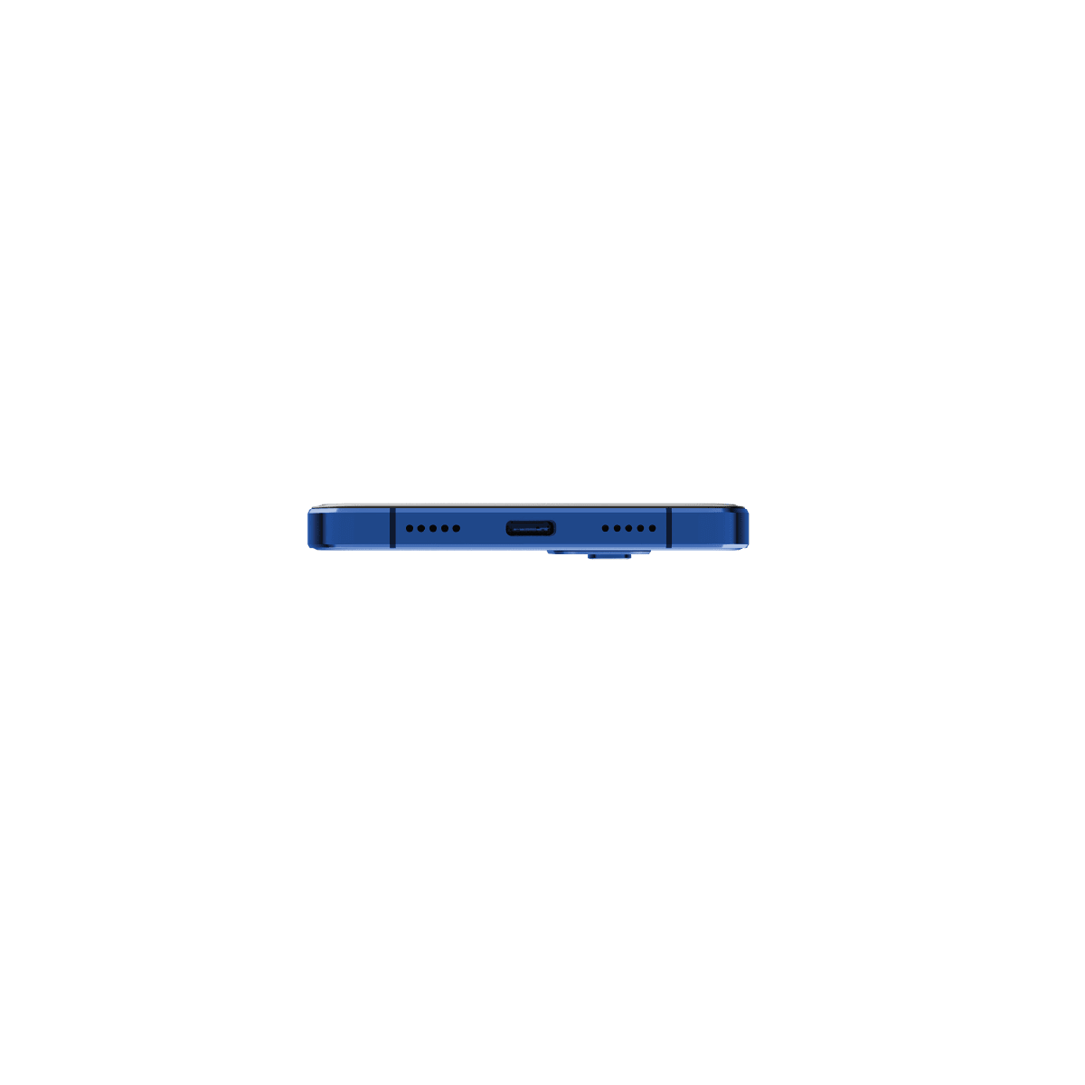 Reeder S19 Max Pro S BIOCOMPASS Mavi