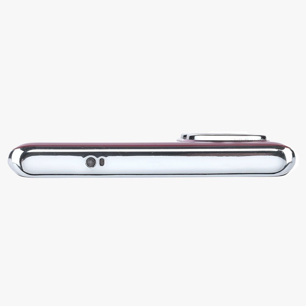 Reeder S19 Max Pro S Edge Kırmızı