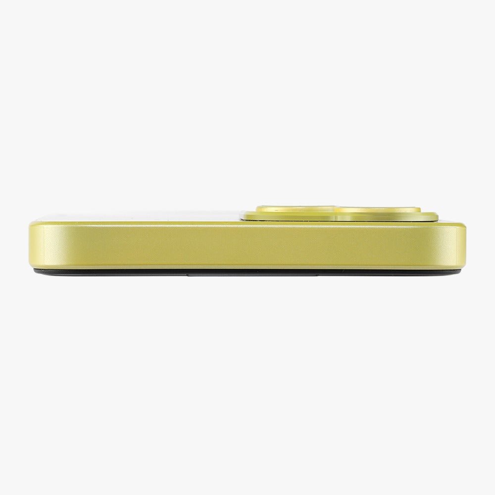 Reeder S23 Pro Max 6/256 Gb Sarı