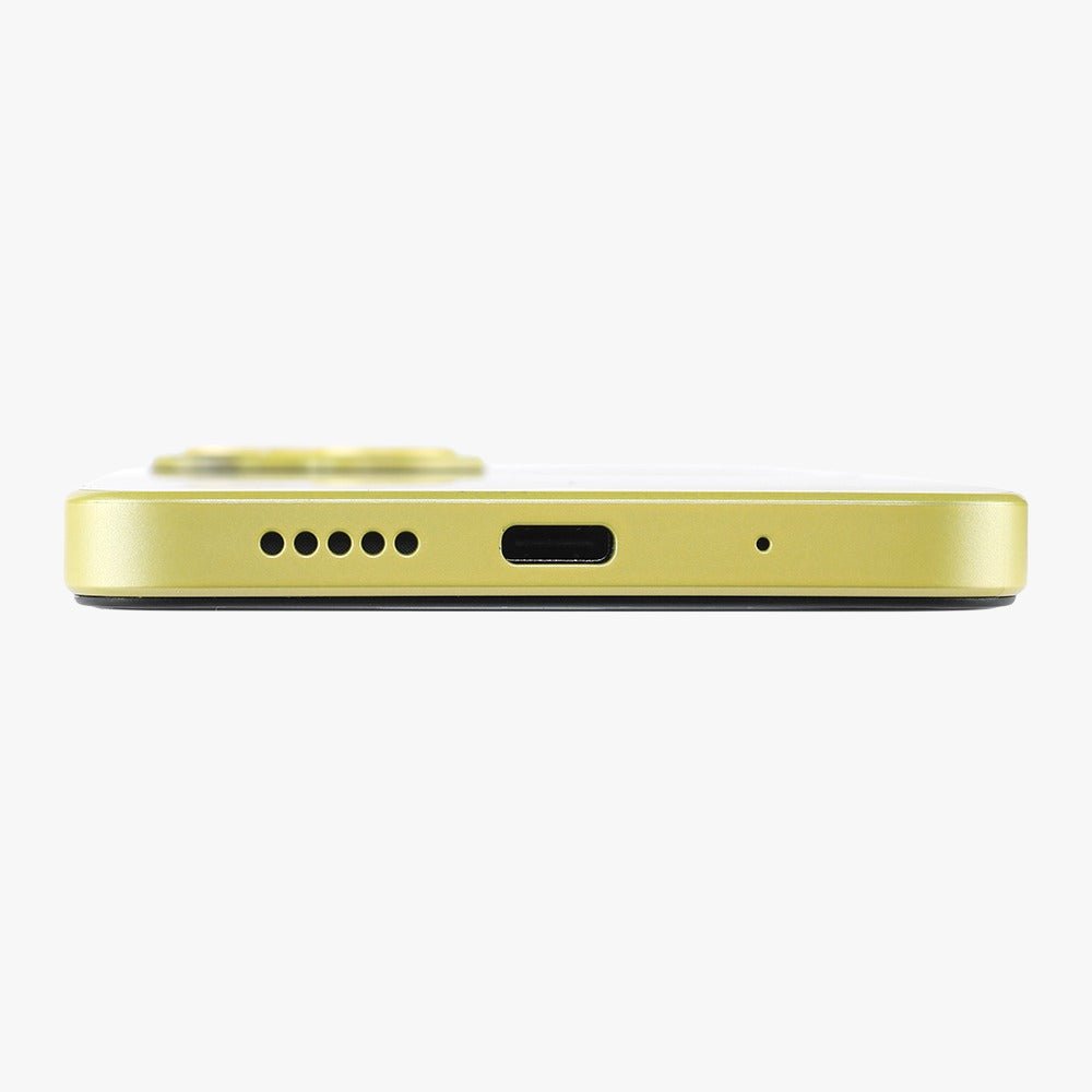 Reeder S23 Pro Max 6/256 Gb Sarı