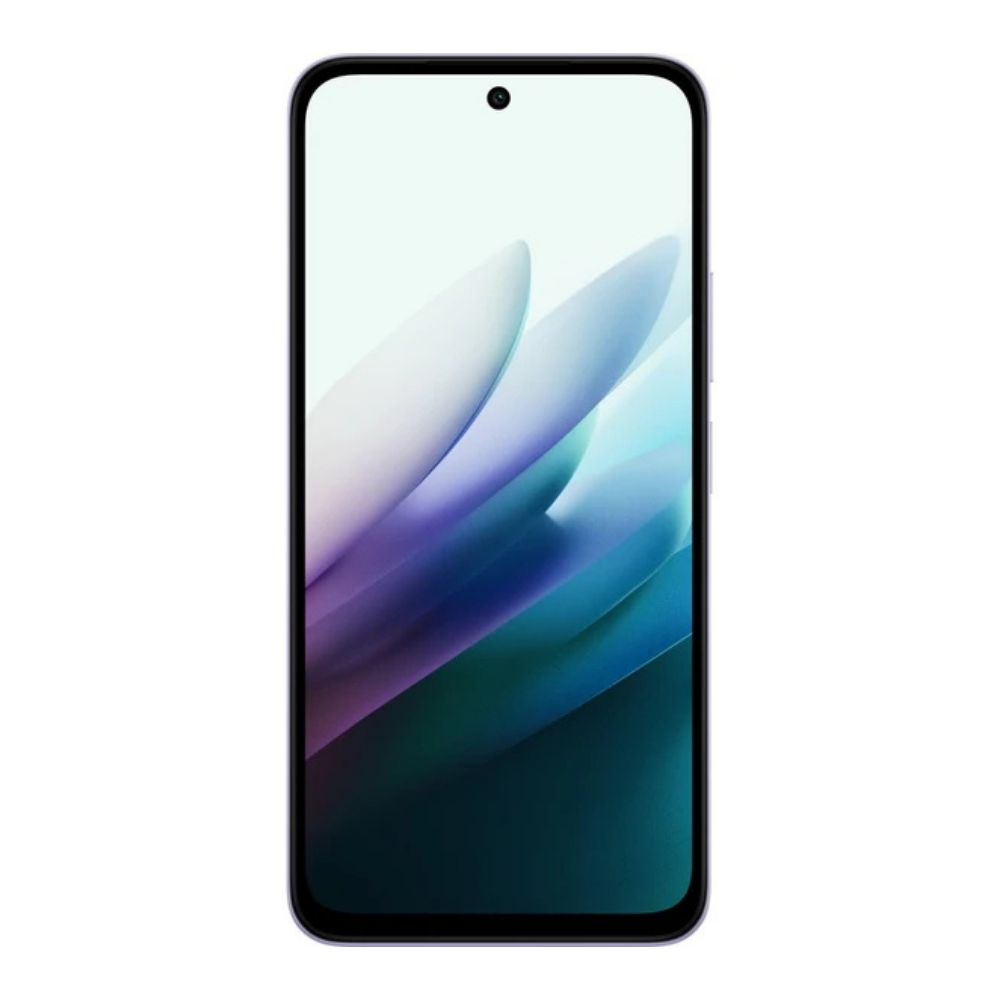 Xiaomi Redmi 15 256 GB 8 GB Ram Mor (Xiaomi Türkiye Garantili)