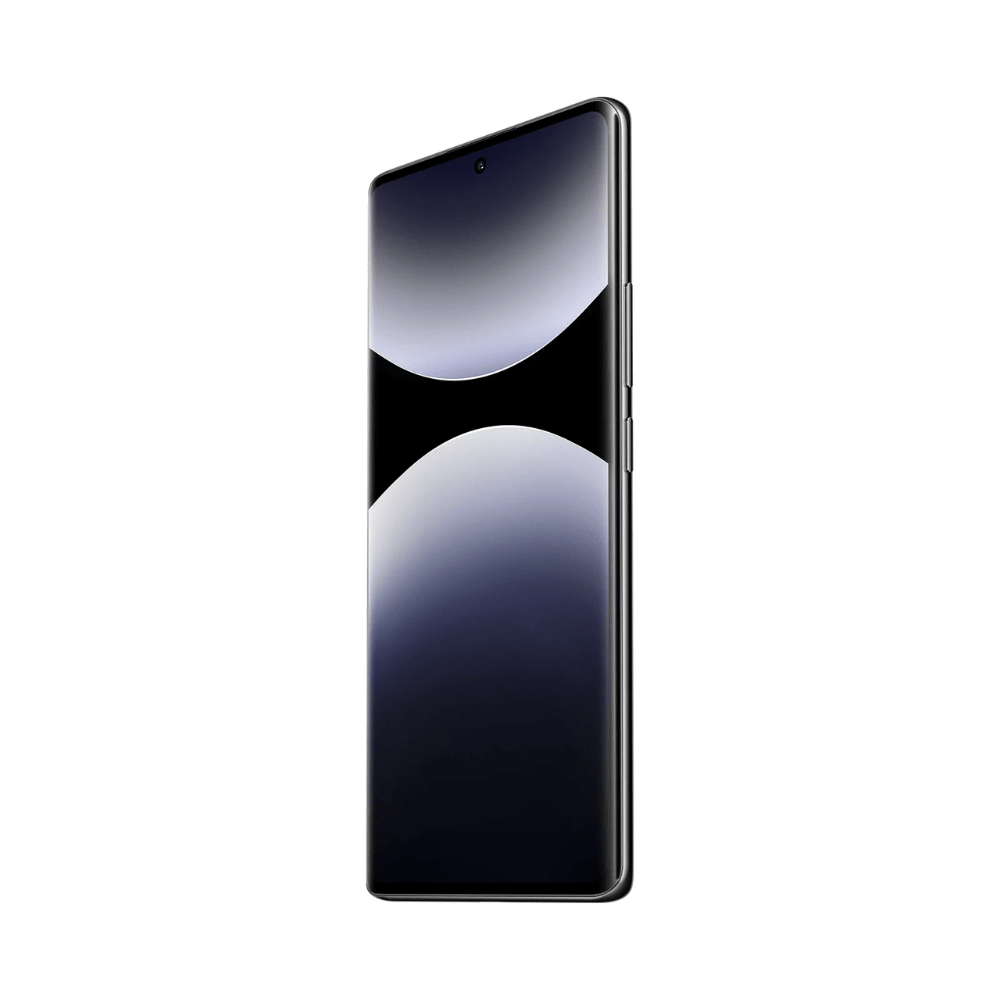 Xiaomi Redmi Note 14 Pro 8 GB 256 GB Siyah (Xiaomi Türkiye Garantili)