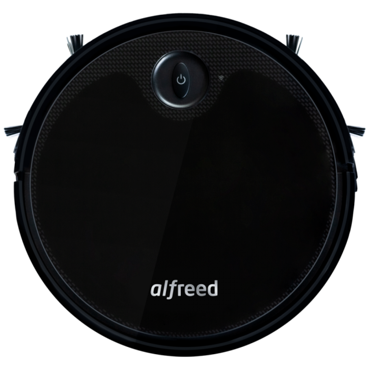 Reeder Alfreed Robot Süpürge