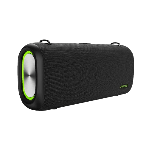 Reeder Apollo Hoparlör