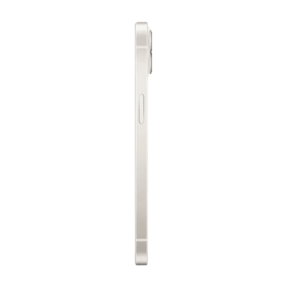 Apple iPhone 13 128 GB (Apple Türkiye Garantili) Starlight