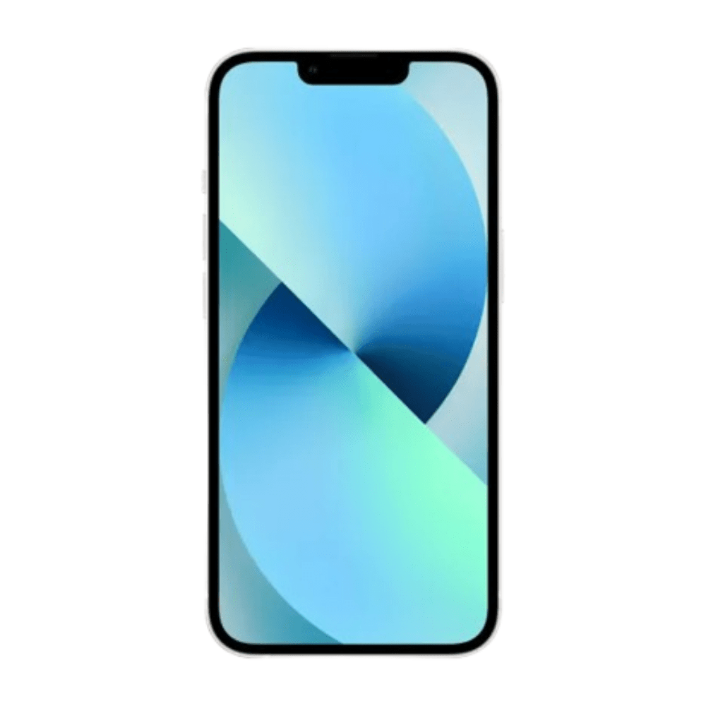 Apple iPhone 13 128 GB (Apple Türkiye Garantili) Starlight