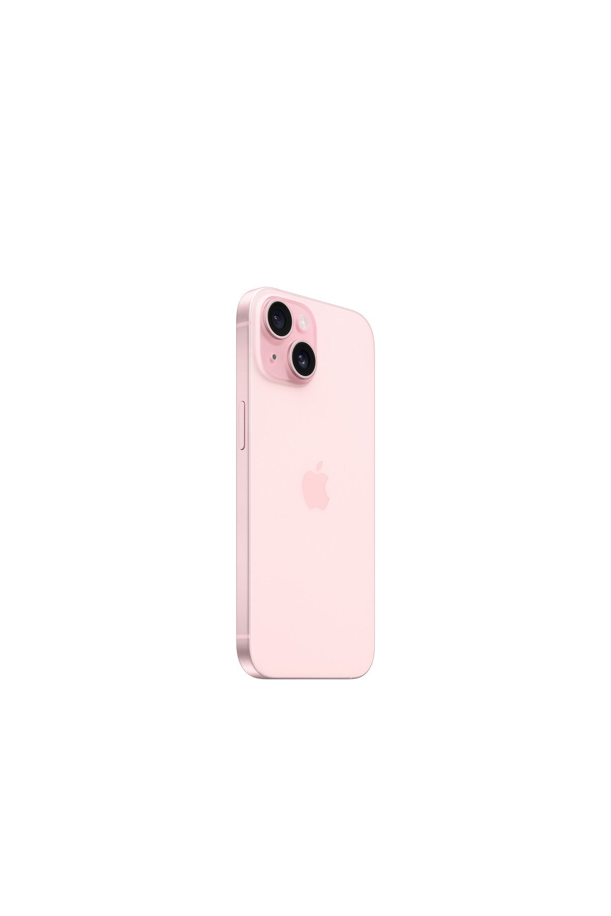 Apple iPhone 15 128 GB (Apple Türkiye Garantili) Pembe