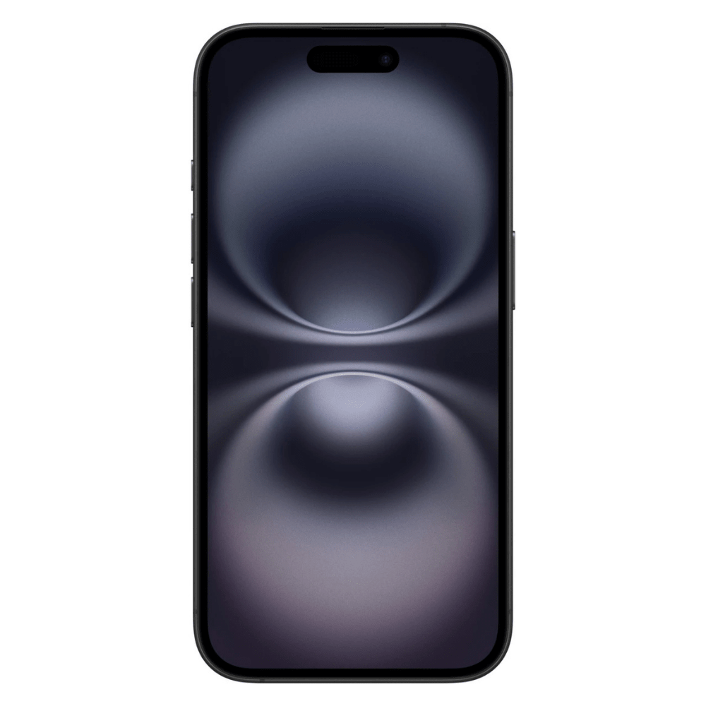 Apple iPhone 16 128 GB (Apple Türkiye Garantili) Siyah