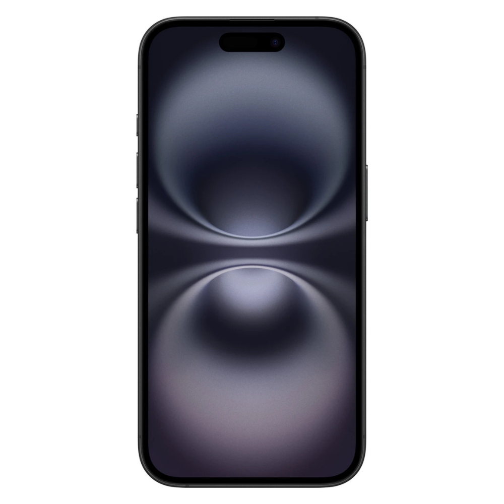 Apple iPhone 16 128 GB (Apple Türkiye Garantili) Siyah