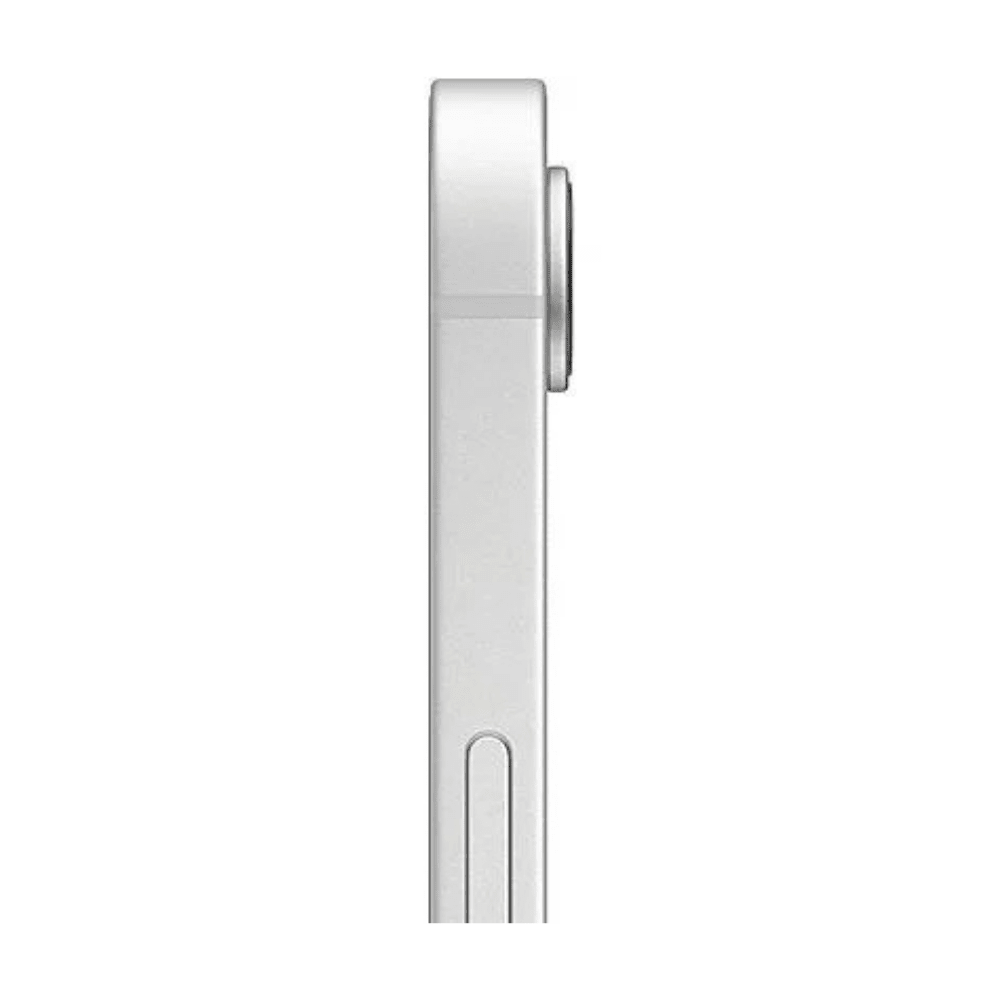Apple iPhone 16e 128 GB (Apple Türkiye Garantili) Beyaz
