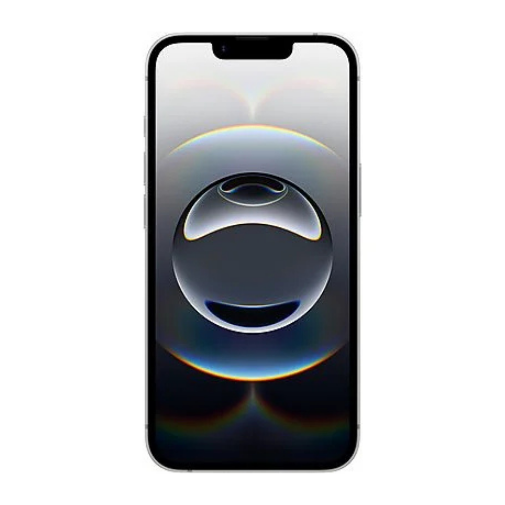 Apple iPhone 16e 128 GB (Apple Türkiye Garantili) Beyaz