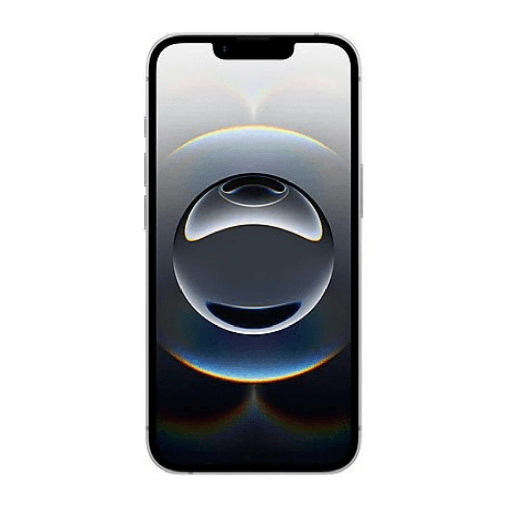 Apple iPhone 16e 128 GB (Apple Türkiye Garantili) Beyaz