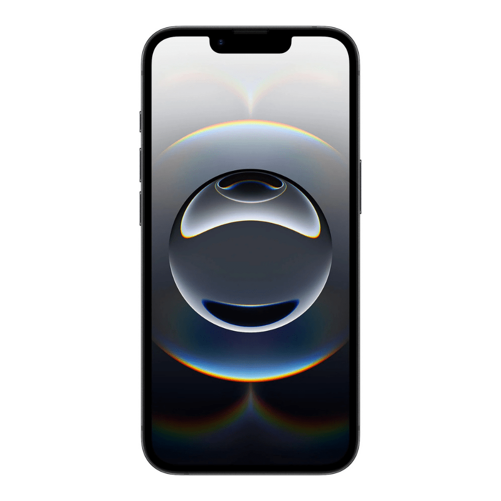 Apple iPhone 16e 128 GB (Apple Türkiye Garantili) Siyah