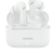 Reeder Apollo Earpods Pro Beyaz