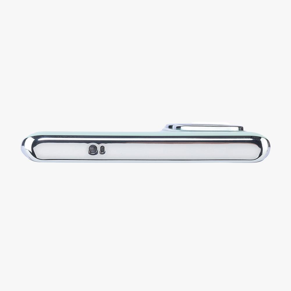 Reeder S19 Max Pro S Edge Yeşil