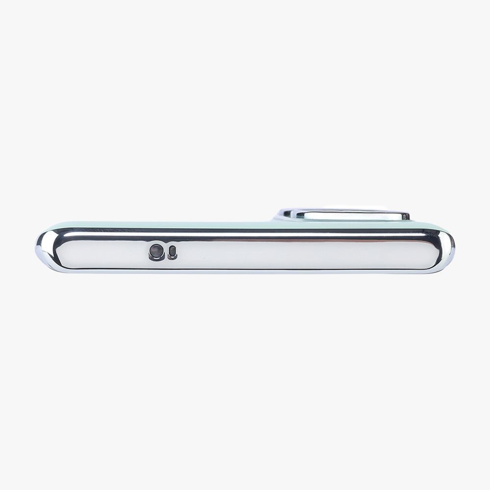 Reeder S19 Max Pro S Edge Yeşil