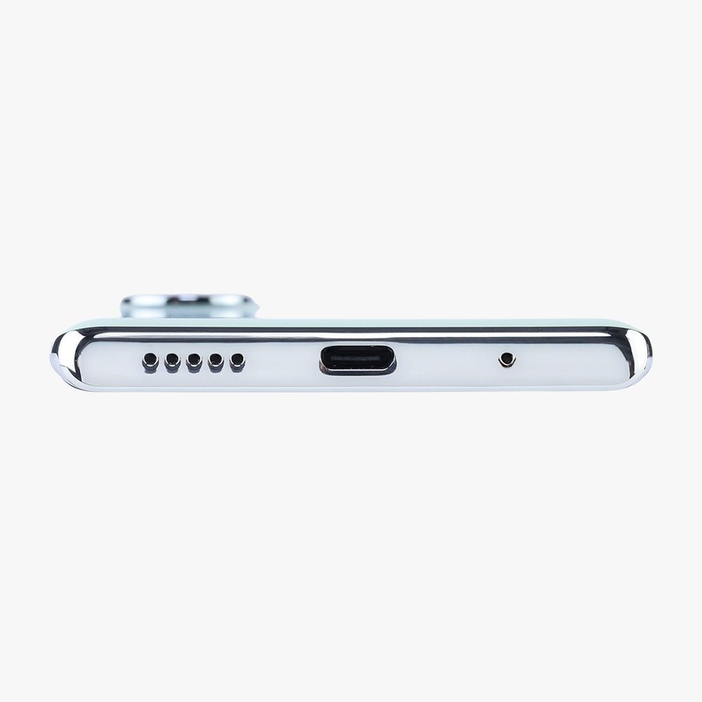 Reeder S19 Max Pro S Edge Yeşil
