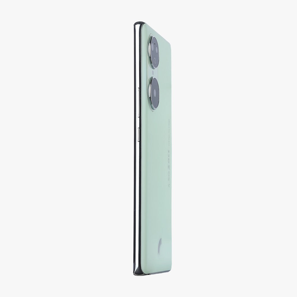 Reeder S19 Max Pro S Edge Yeşil