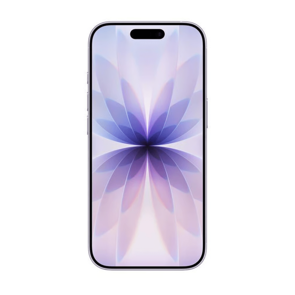 Apple iPhone 17 256 GB (Apple Türkiye Garantili) Lavanta