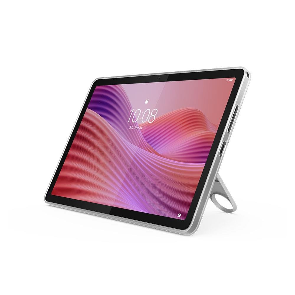 Lenovo Tab M10 10.1 4/128GB ZAEH0039TR