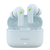 Reeder Apollo Earpods Pro Mavi