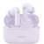 Reeder Apollo Earpods Pro Mor