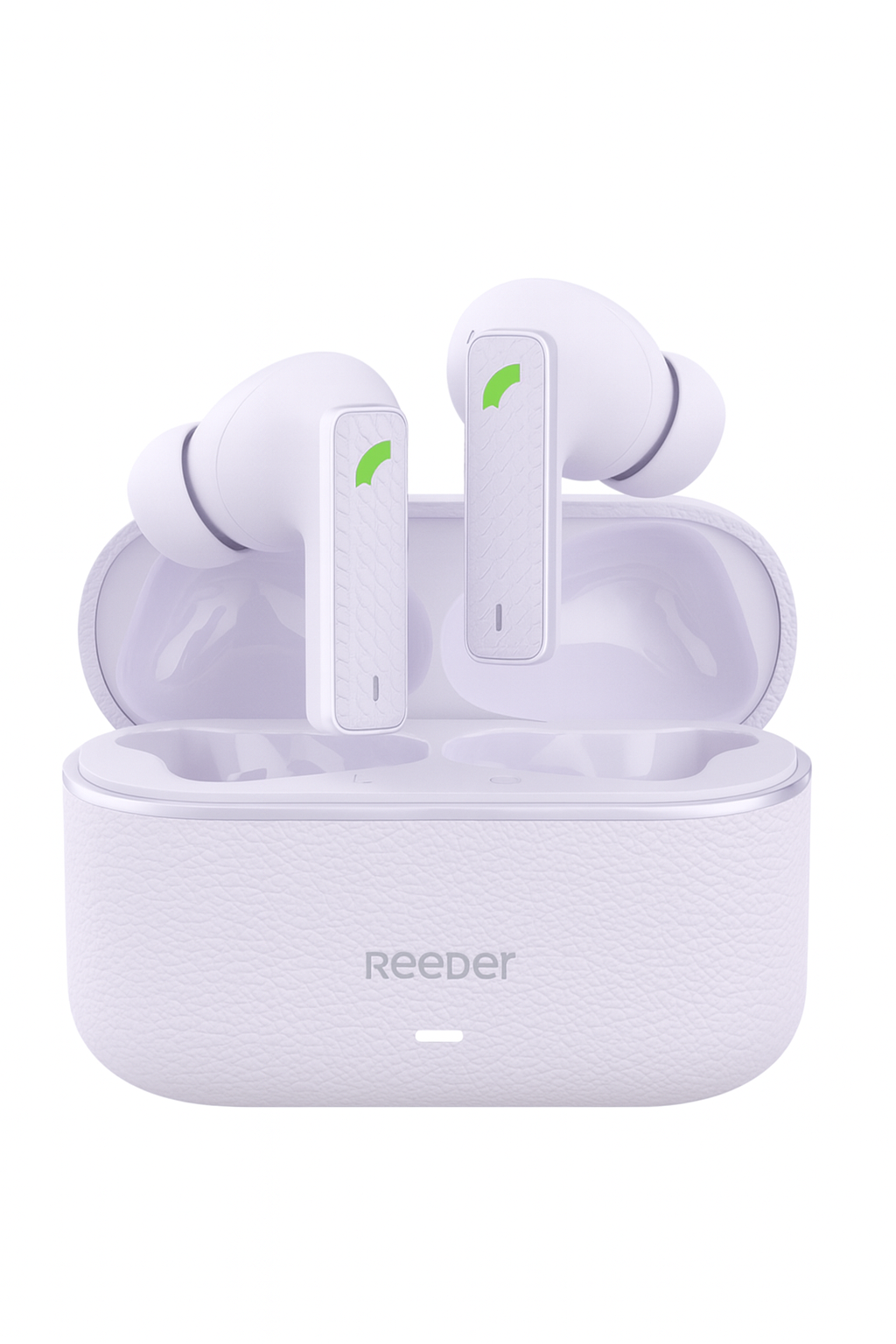 Reeder Apollo Earpods Pro Mor