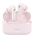 Reeder Apollo Earpods Pro Pembe