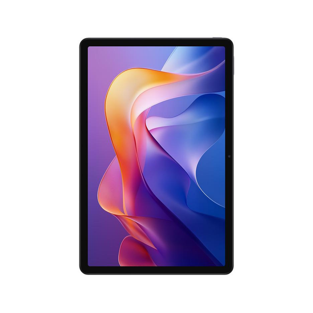 Xiaomi Redmi Pad 2 8GB Ram 256GB Gri (Xiaomi Türkiye Garantili)