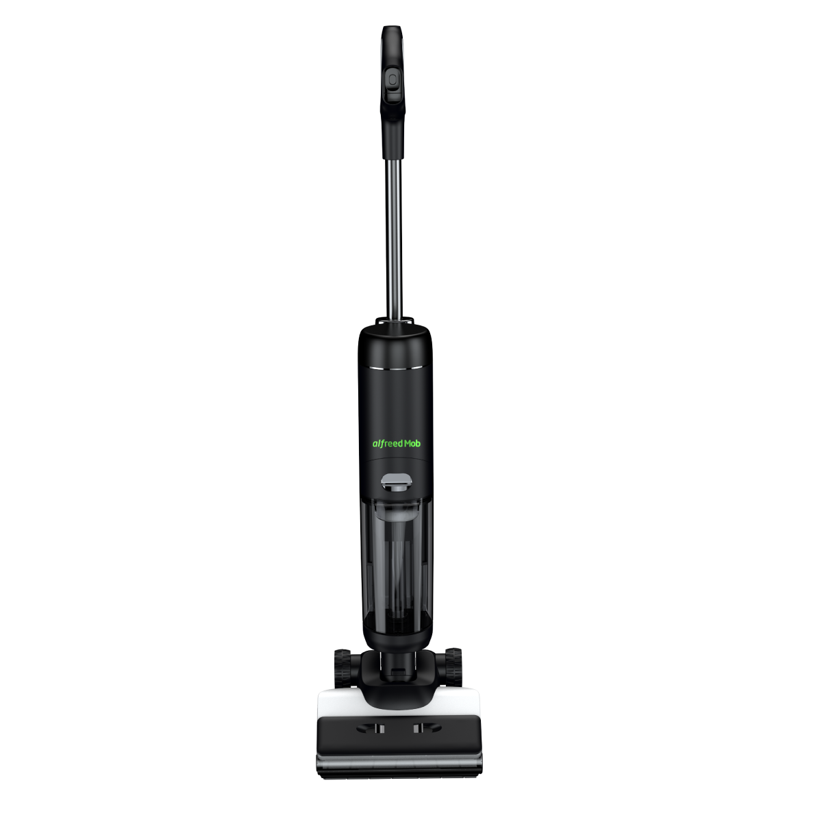 Reeder Alfreed Mop Dikey Süpürge