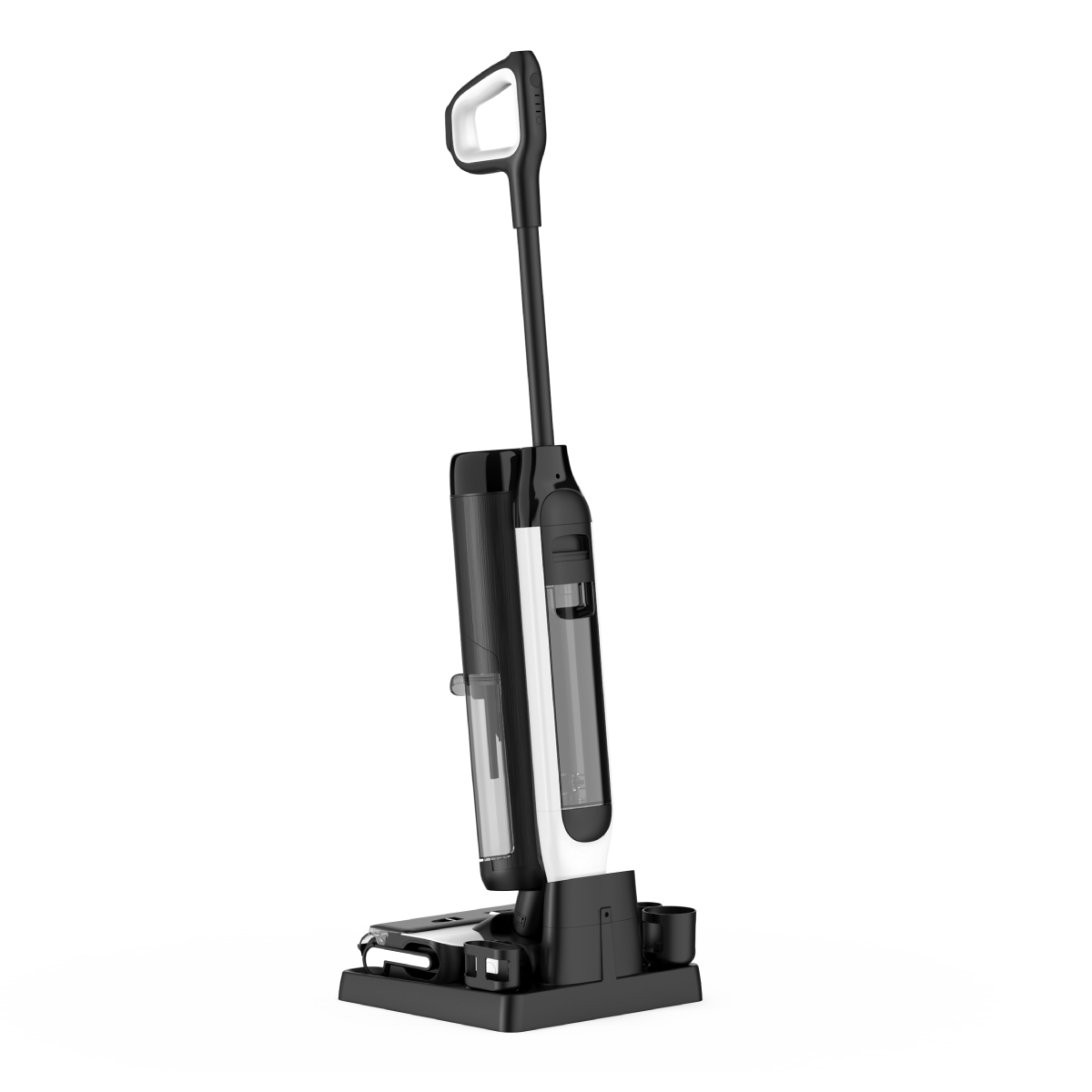 Reeder Alfreed Mop Dikey Süpürge