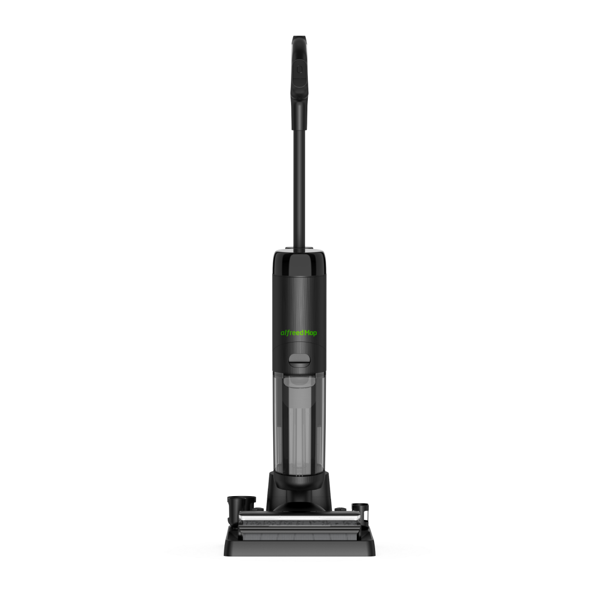 Reeder Alfreed Mop Dikey Süpürge