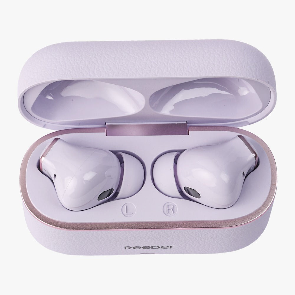 Reeder Apollo Earpods Pro Mor