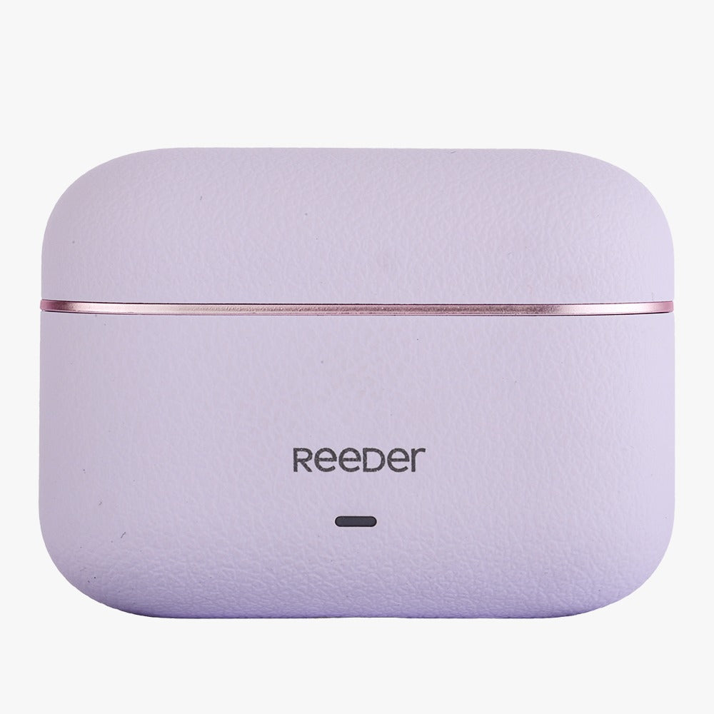 Reeder Apollo Earpods Pro Mor