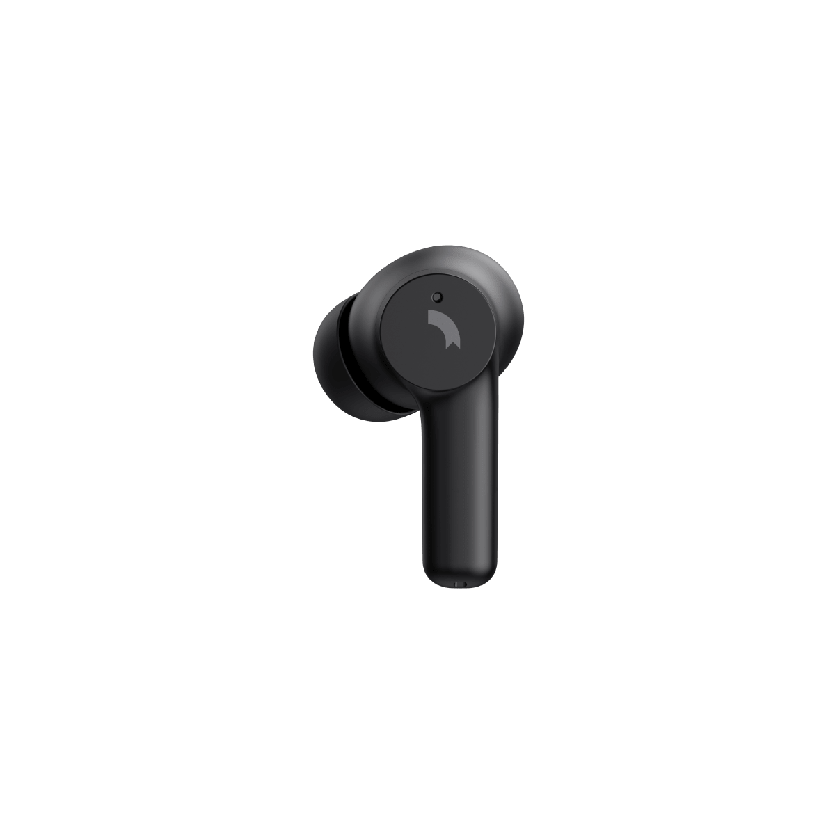 Reeder Apollo Earpods Siyah