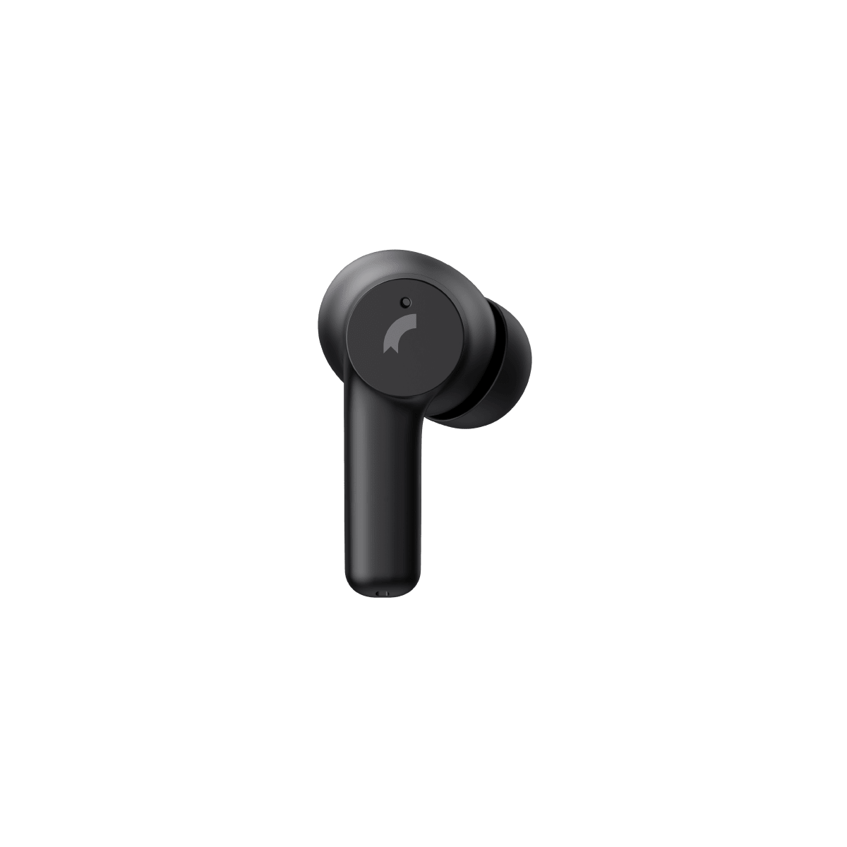 Reeder Apollo Earpods Siyah