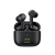Reeder Apollo Earpods Siyah