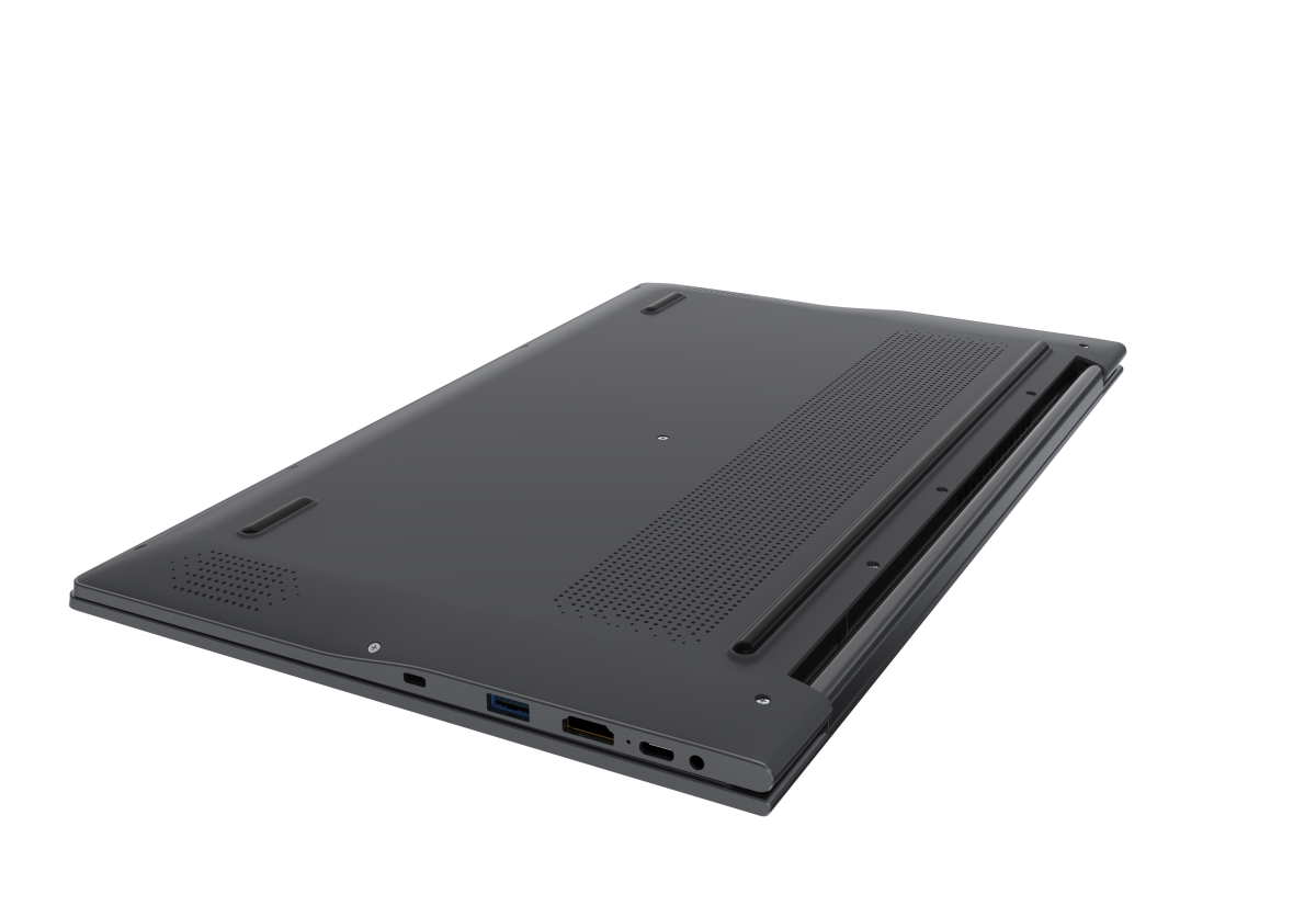 Reeder C19 Dizüstü Bilgisayar