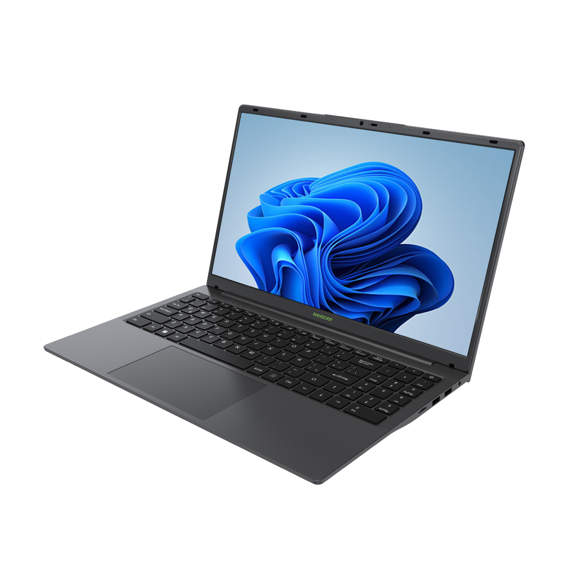 Reeder D19 Dizüstü Bilgisayar