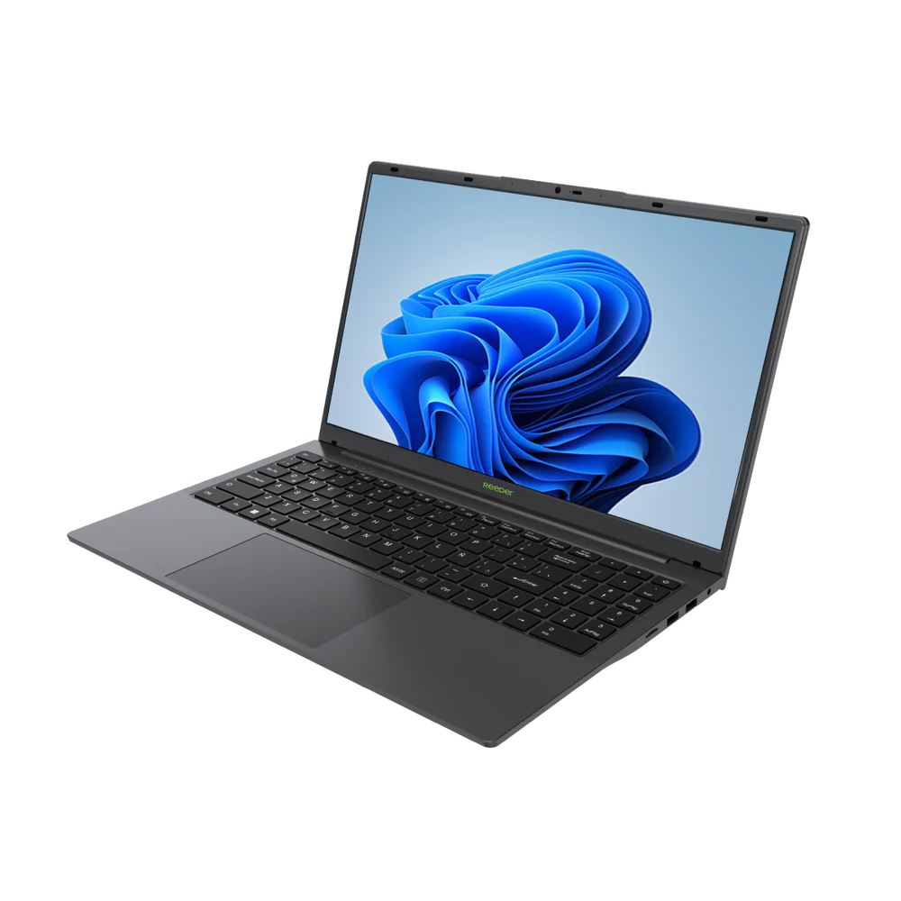 Reeder E19 Dizüstü Bilgisayar